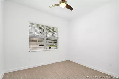 396 SE Mulberry Way, Port Saint Lucie, FL 34984 - Photo 19
