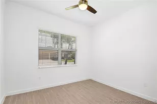 396 SE Mulberry Wy, Port Saint Lucie, FL 34984 - Photo 19