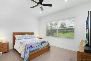 396 SE Mulberry Wy, Port Saint Lucie, FL 34984 - Photo 21