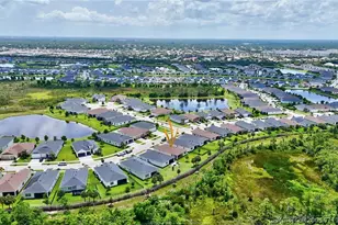 396 SE Mulberry Wy, Port Saint Lucie, FL 34984 - Photo 47