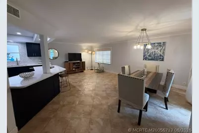 226A Seabreeze Circle, Jupiter, FL 33477 - Photo 3