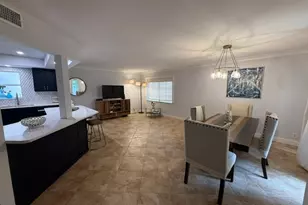226A Seabreeze Circle, Jupiter, FL 33477 - Photo 3