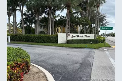 226A Seabreeze Circle, Jupiter, FL 33477 - Photo 21
