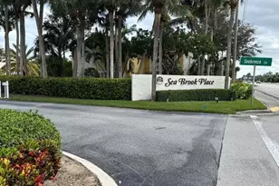 226A Seabreeze Circle, Jupiter, FL 33477 - Photo 21