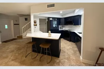 226A Seabreeze Circle, Jupiter, FL 33477 - Photo 5
