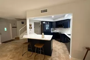 226A Seabreeze Circle, Jupiter, FL 33477 - Photo 5