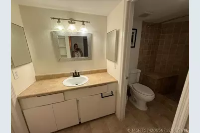 226A Seabreeze Circle, Jupiter, FL 33477 - Photo 11