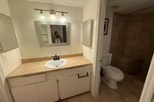 226A Seabreeze Circle, Jupiter, FL 33477 - Photo 11