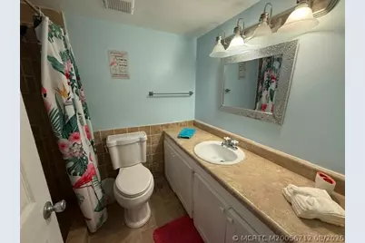 226A Seabreeze Circle, Jupiter, FL 33477 - Photo 15