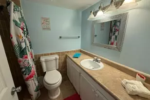 226A Seabreeze Circle, Jupiter, FL 33477 - Photo 15