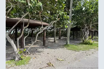 226A Seabreeze Circle, Jupiter, FL 33477 - Photo 27