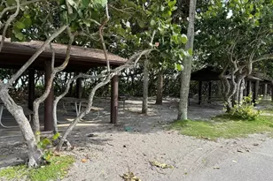 226A Seabreeze Circle, Jupiter, FL 33477 - Photo 27