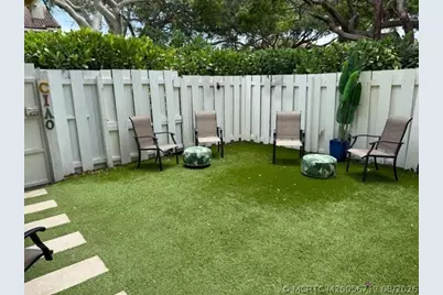 226A Seabreeze Circle, Jupiter, FL 33477 - Photo 17