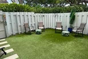 226A Seabreeze Circle, Jupiter, FL 33477 - Photo 17