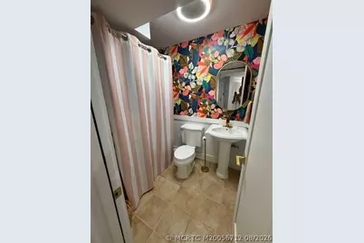 226A Seabreeze Circle, Jupiter, FL 33477 - Photo 9