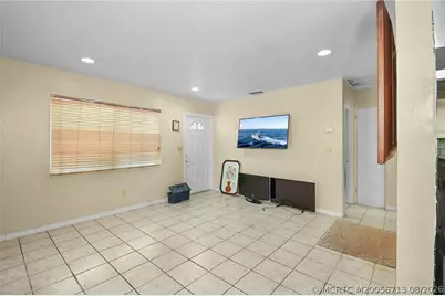 8331 SE Lundy Street, Hobe Sound, FL 33455 - Photo 3