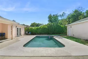 8331 SE Lundy St, Hobe Sound, FL 33455 - Photo 15