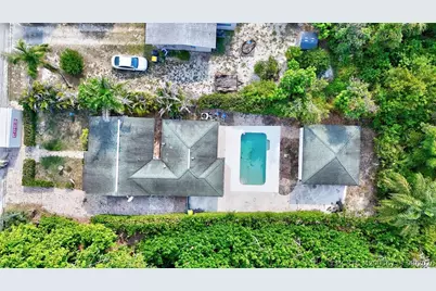 8331 SE Lundy Street, Hobe Sound, FL 33455 - Photo 25