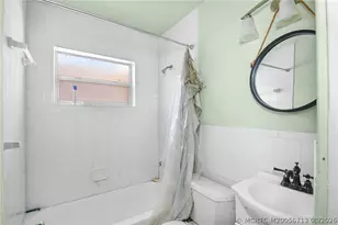 8331 SE Lundy St, Hobe Sound, FL 33455 - Photo 11