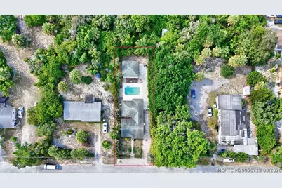 8331 SE Lundy Street, Hobe Sound, FL 33455 - Photo 23