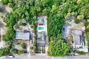 8331 SE Lundy St, Hobe Sound, FL 33455 - Photo 23