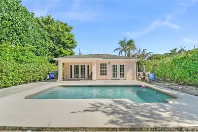 8331 SE Lundy Street, Hobe Sound, FL 33455 - Photo 17