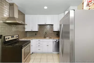 8331 SE Lundy Street, Hobe Sound, FL 33455 - Photo 5