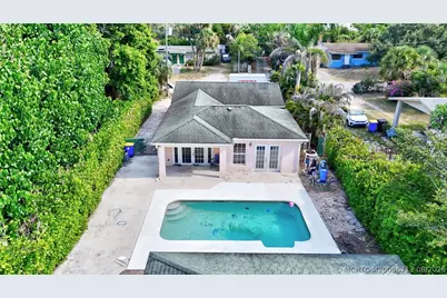 8331 SE Lundy Street, Hobe Sound, FL 33455 - Photo 21