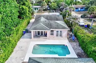 8331 SE Lundy St, Hobe Sound, FL 33455 - Photo 21