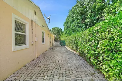 8331 SE Lundy Street, Hobe Sound, FL 33455 - Photo 13
