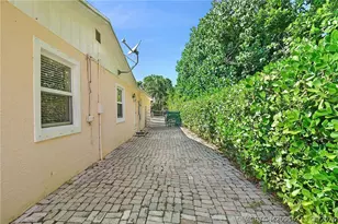 8331 SE Lundy St, Hobe Sound, FL 33455 - Photo 13
