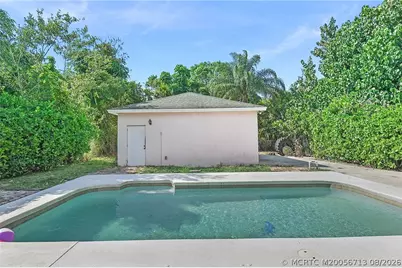 8331 SE Lundy Street, Hobe Sound, FL 33455 - Photo 19