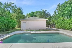8331 SE Lundy St, Hobe Sound, FL 33455 - Photo 19
