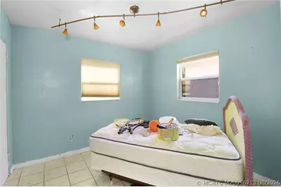 8331 SE Lundy Street, Hobe Sound, FL 33455 - Photo 9