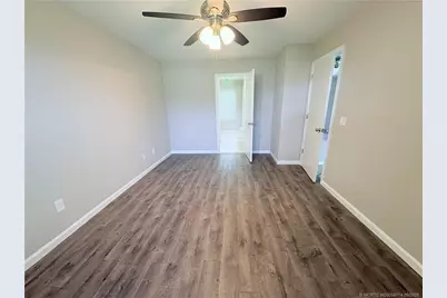 2298 SW Jay Avenue, Port Saint Lucie, FL 34953 - Photo 11
