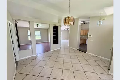 2298 SW Jay Avenue, Port Saint Lucie, FL 34953 - Photo 9