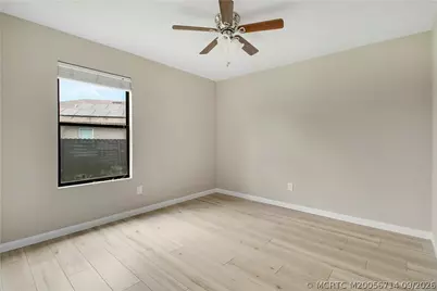 2298 SW Jay Avenue, Port Saint Lucie, FL 34953 - Photo 13