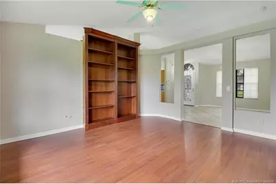 2298 SW Jay Avenue, Port Saint Lucie, FL 34953 - Photo 23