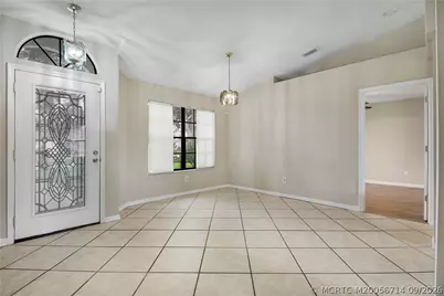 2298 SW Jay Avenue, Port Saint Lucie, FL 34953 - Photo 25