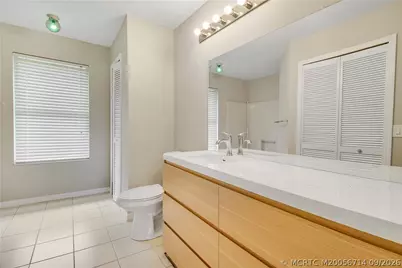 2298 SW Jay Avenue, Port Saint Lucie, FL 34953 - Photo 17