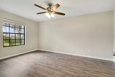 2298 SW Jay Avenue, Port Saint Lucie, FL 34953 - Photo 15
