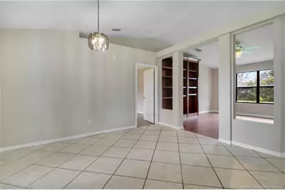 2298 SW Jay Avenue, Port Saint Lucie, FL 34953 - Photo 21