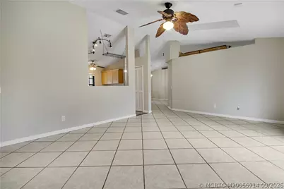 2298 SW Jay Avenue, Port Saint Lucie, FL 34953 - Photo 27
