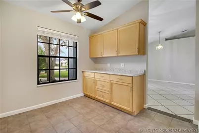 2298 SW Jay Avenue, Port Saint Lucie, FL 34953 - Photo 33