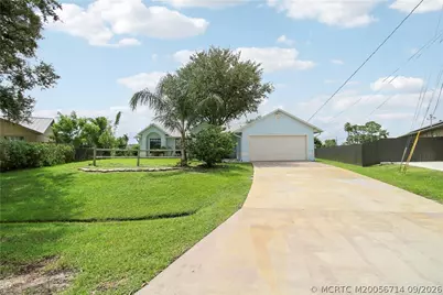 2298 SW Jay Avenue, Port Saint Lucie, FL 34953 - Photo 7