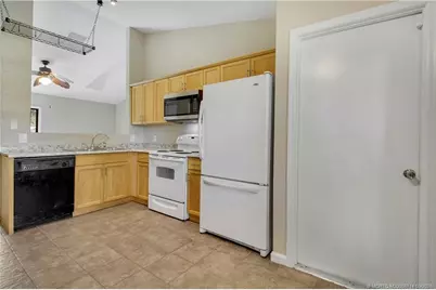 2298 SW Jay Avenue, Port Saint Lucie, FL 34953 - Photo 31