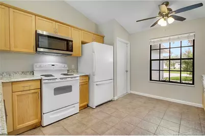 2298 SW Jay Avenue, Port Saint Lucie, FL 34953 - Photo 29