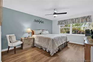 8232 SE Paurotis Ln, Hobe Sound, FL 33455 - Photo 7