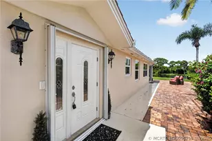 8232 SE Paurotis Ln, Hobe Sound, FL 33455 - Photo 5