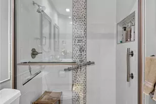 8232 SE Paurotis Ln, Hobe Sound, FL 33455 - Photo 13